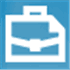 Casebox