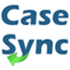 CaseSync