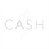 Cash