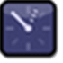 Cashboard