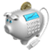 Cashculator