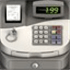 Cashier Live