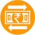 Cashiya - Personal Finance