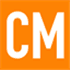 CashManager Accounting Software