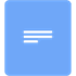 Cask File Manager