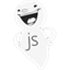 CasperJS