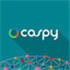 Caspy - AI Assistant For Your Emails