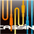 cassini
