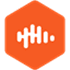 CastBox