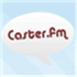 Caster.fm