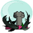 Castle Game Engine
