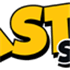 Castle Story