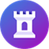 Castle