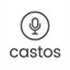 Castos
