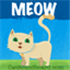 Cat Soundboard