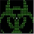 Cataclysm: Dark Days Ahead
