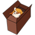 Catbox