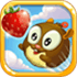 Catch My Berry