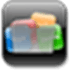 Categories