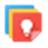 Category Tabs for Google Keep