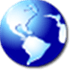 Catfood earth