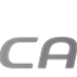 Catia