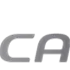 CATIA logo