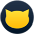 CatLight