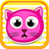 Cats Match 3