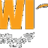 CatTools