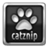 Catznip Second Life Viewer