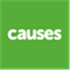Causes