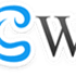 CauseWish