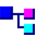 Cavaj Java Decompiler