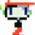 Cave Story