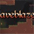 Caveblazers