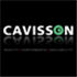 Cavisson NetStorm