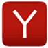 CayenneApps