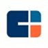 CB insights
