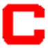 CBeam R5