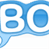 Cbox