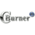 CBurner