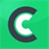 CC - Video & Photo Reviews for Shopify