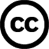 CC Search