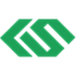 CCBoot