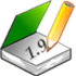 CCCalc