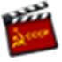 CCCP: Combined Community Codec Pack