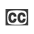 CCExtractor