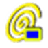 cClock