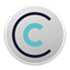 CCMenu